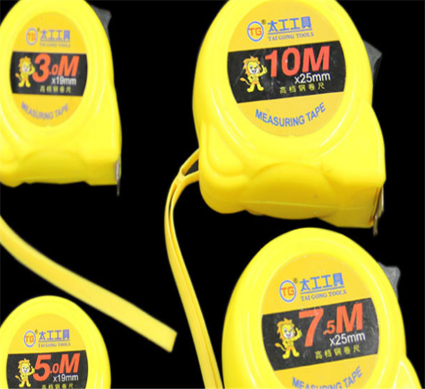 卷尺產(chǎn)品展示圖 卷尺產(chǎn)品展示圖