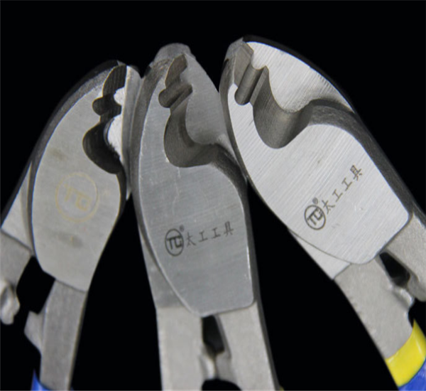 尖嘴鉗產(chǎn)品圖 尖嘴鉗產(chǎn)品圖