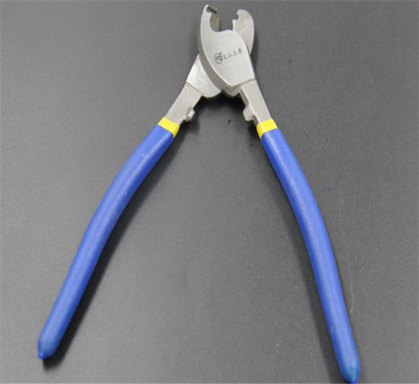 尖嘴鉗產(chǎn)品圖 尖嘴鉗產(chǎn)品圖