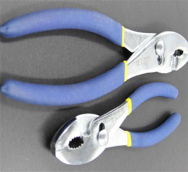 尖嘴鉗產(chǎn)品圖 尖嘴鉗產(chǎn)品圖