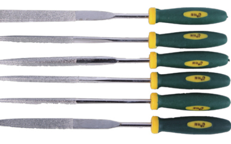 商品實(shí)拍展示圖