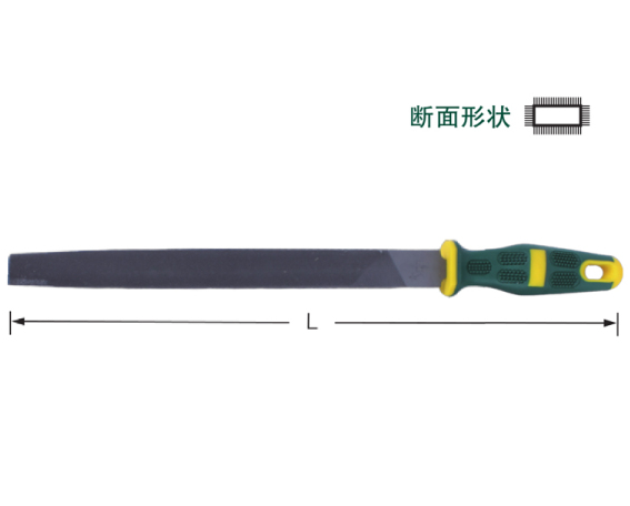 商品實拍展示圖 商品實拍展示圖