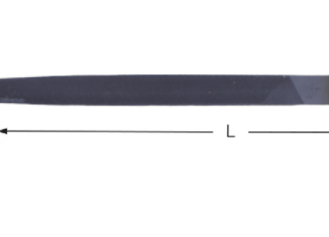 商品實拍展示圖 商品實拍展示圖