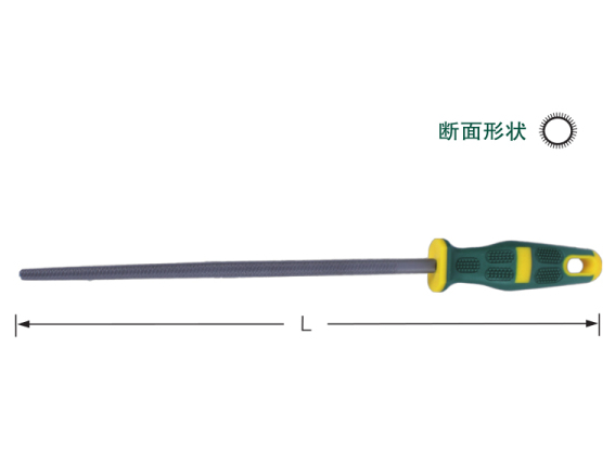 商品實(shí)拍展示圖