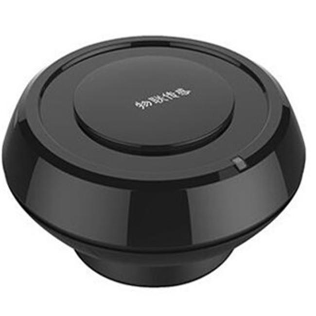 產(chǎn)品主圖 產(chǎn)品主圖