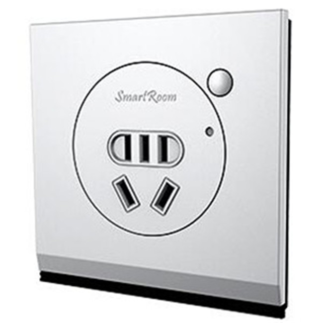 展品展示 展品展示