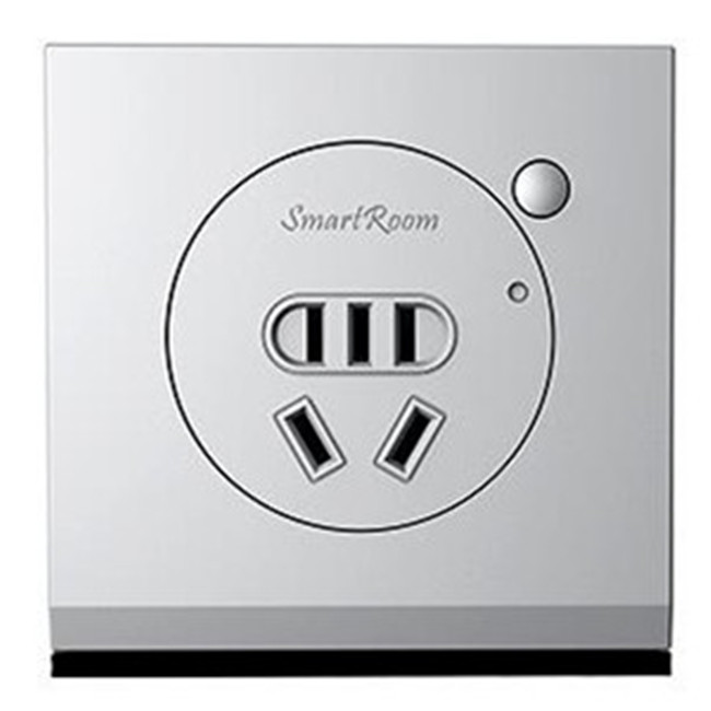 墻面插座主圖 墻面插座主圖