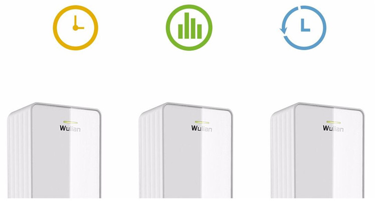 產(chǎn)品展示 產(chǎn)品展示