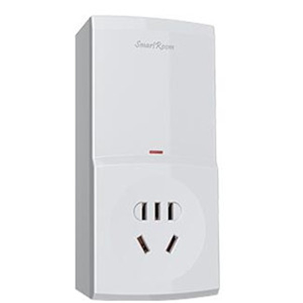 墻面插座主圖 墻面插座主圖