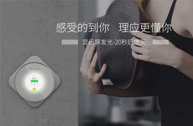 產(chǎn)品展示2 產(chǎn)品展示2