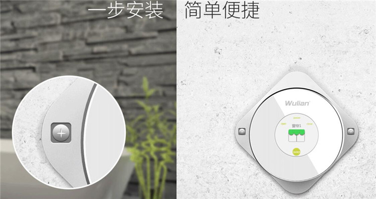 操作建議 操作建議