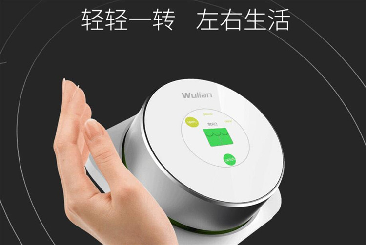 產(chǎn)品展示1 產(chǎn)品展示1