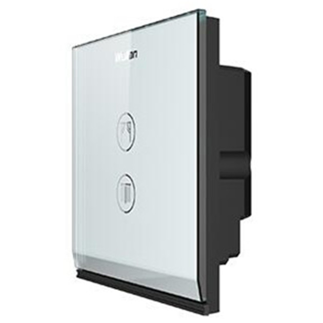 側(cè)面展示 側(cè)面展示