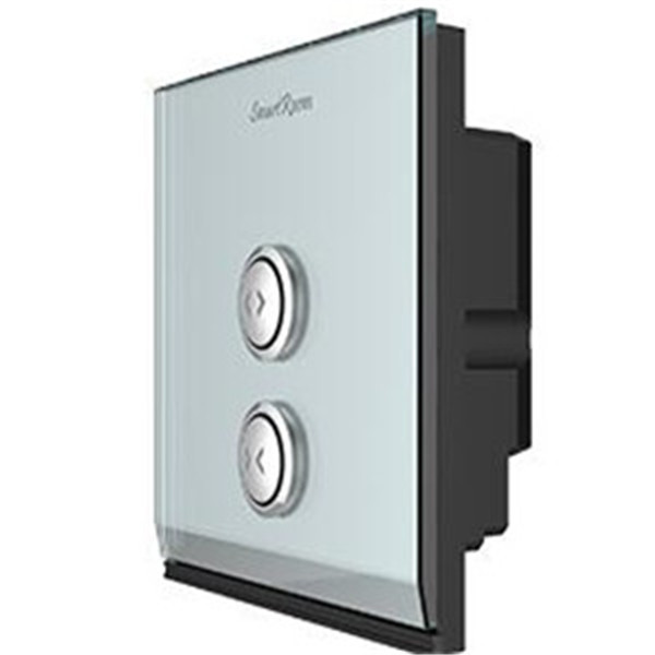 側(cè)面圖 側(cè)面圖