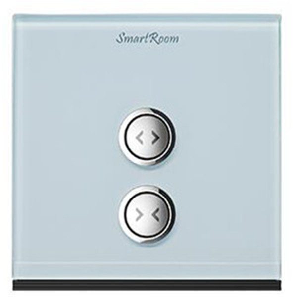 窗簾控制器主圖 窗簾控制器主圖