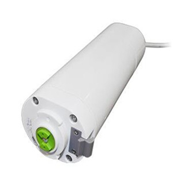 窗簾電機主圖 窗簾電機主圖