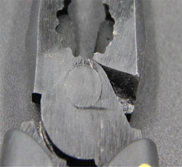 太工省力鋼絲鉗產(chǎn)品圖 太工省力鋼絲鉗產(chǎn)品圖