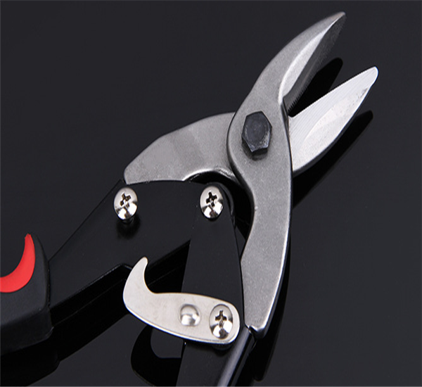 剪刀產(chǎn)品圖 剪刀產(chǎn)品圖