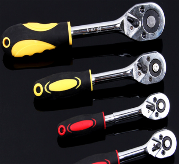 套筒棘輪產(chǎn)品圖 套筒棘輪產(chǎn)品圖