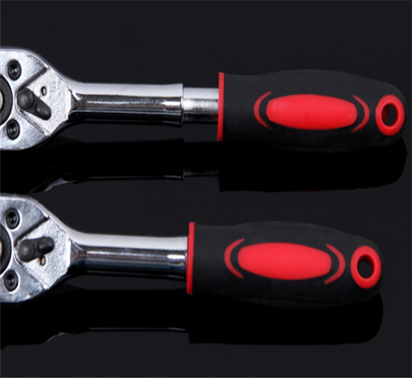 套筒棘輪產(chǎn)品圖 套筒棘輪產(chǎn)品圖