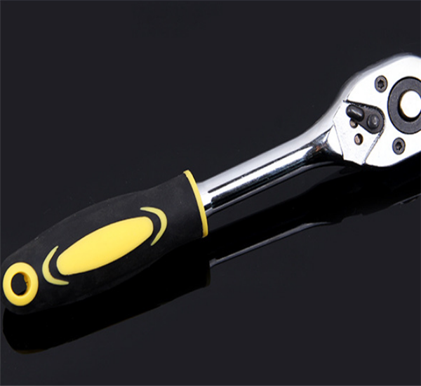 套筒棘輪產(chǎn)品圖 套筒棘輪產(chǎn)品圖