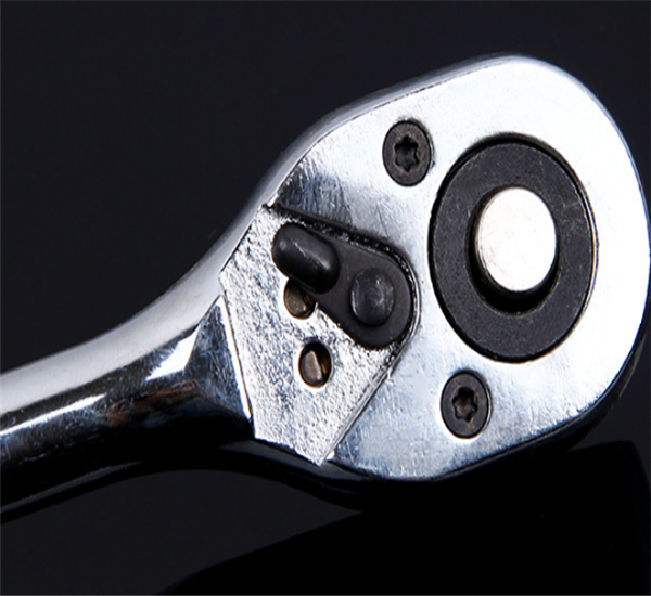 套筒棘輪產(chǎn)品圖 套筒棘輪產(chǎn)品圖