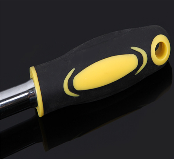 套筒棘輪產(chǎn)品圖 套筒棘輪產(chǎn)品圖