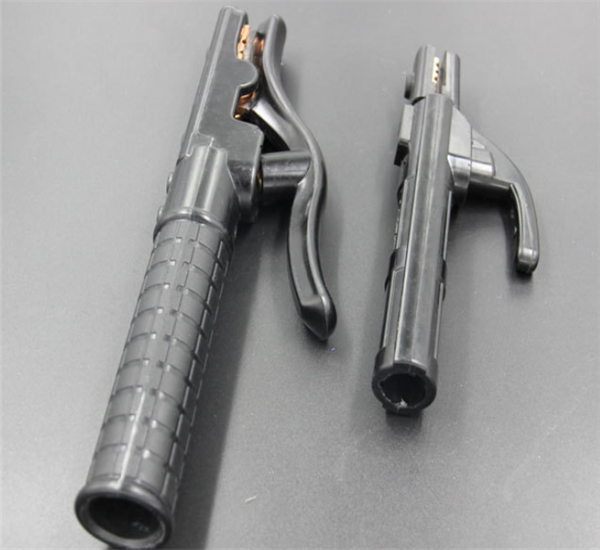 電焊鉗產(chǎn)品圖 電焊鉗產(chǎn)品圖