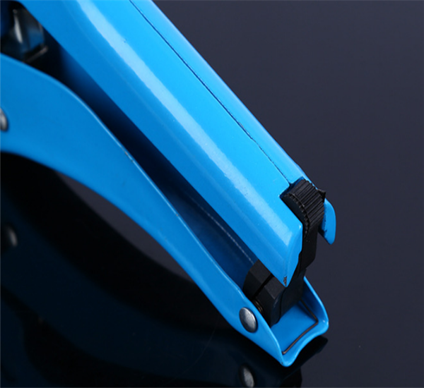 管子鉗產(chǎn)品圖 管子鉗產(chǎn)品圖