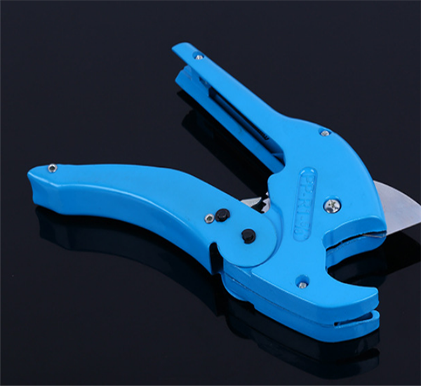 管子鉗產(chǎn)品圖 管子鉗產(chǎn)品圖