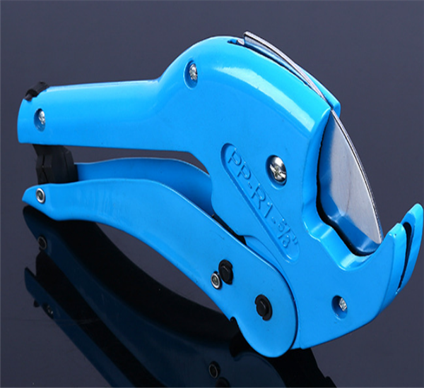 管子鉗產(chǎn)品圖 管子鉗產(chǎn)品圖