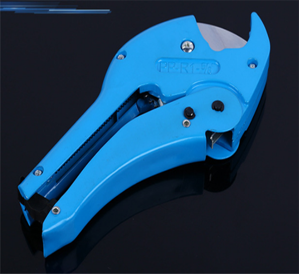 管子鉗產(chǎn)品圖 管子鉗產(chǎn)品圖