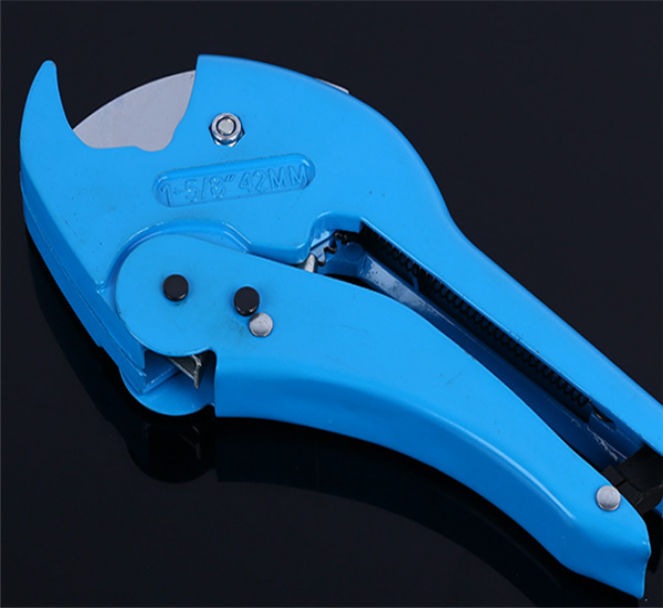 管子鉗產(chǎn)品圖 管子鉗產(chǎn)品圖