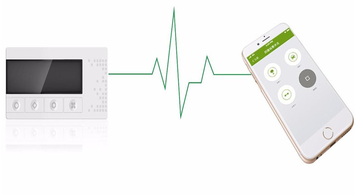 產(chǎn)品展示1 產(chǎn)品展示1