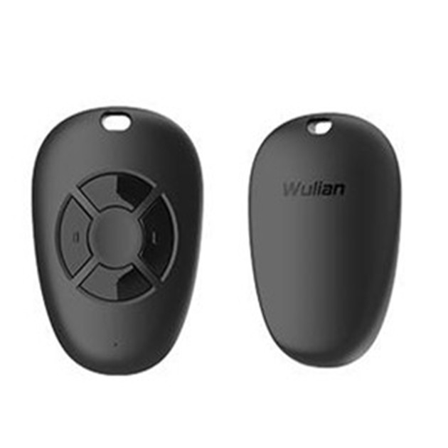 鍵盤遙控器主圖1 鍵盤遙控器主圖1