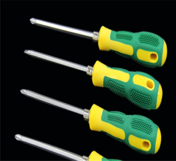 螺絲刀產品圖 螺絲刀產品圖