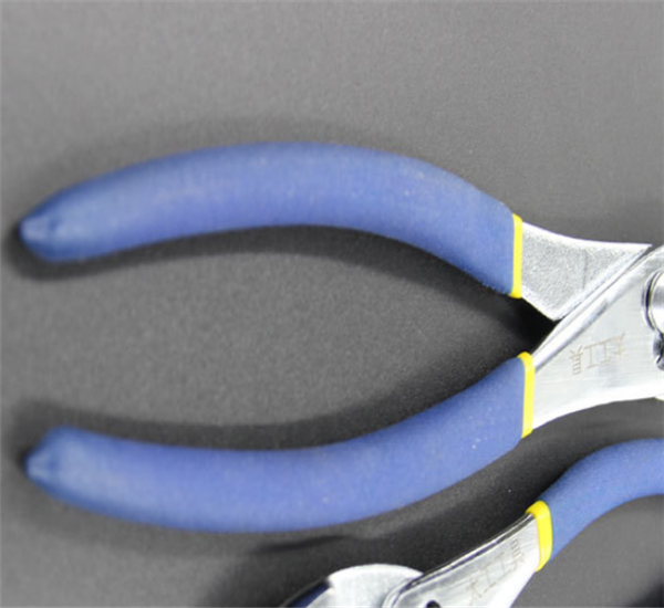 產(chǎn)品圖 產(chǎn)品圖