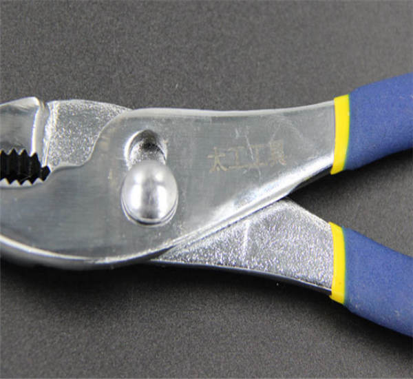 產(chǎn)品圖 產(chǎn)品圖