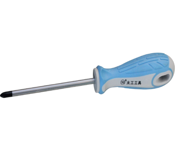 螺絲刀產(chǎn)品圖 螺絲刀產(chǎn)品圖