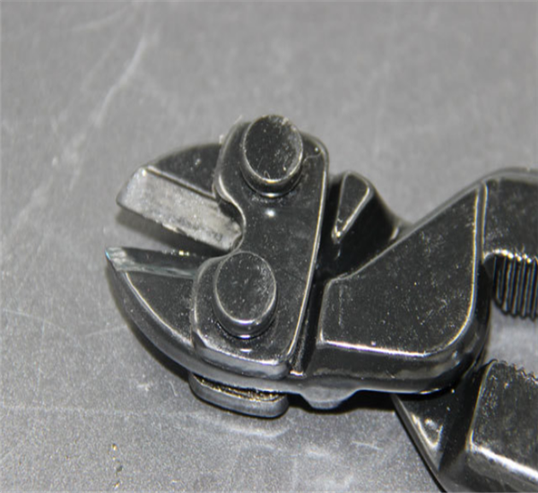 鉗子產(chǎn)品圖 鉗子產(chǎn)品圖