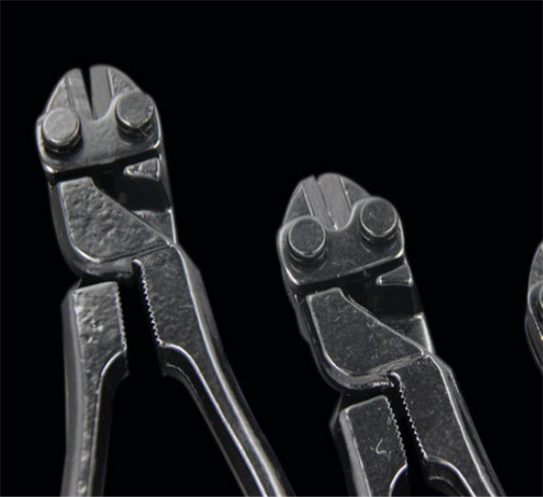 鉗子產(chǎn)品圖 鉗子產(chǎn)品圖