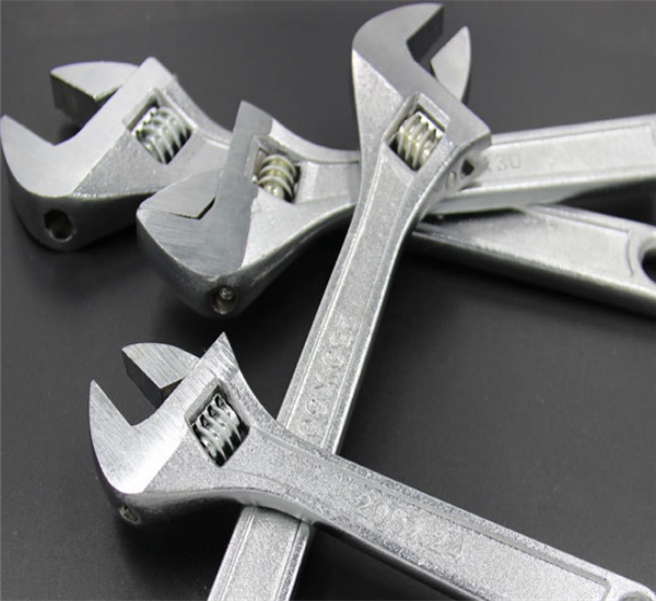 扳手產(chǎn)品圖 扳手產(chǎn)品圖