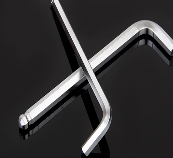 內(nèi)六角扳手產(chǎn)品圖 內(nèi)六角扳手產(chǎn)品圖