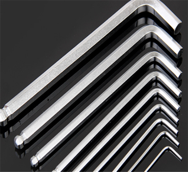 內(nèi)六角扳手產(chǎn)品圖 內(nèi)六角扳手產(chǎn)品圖