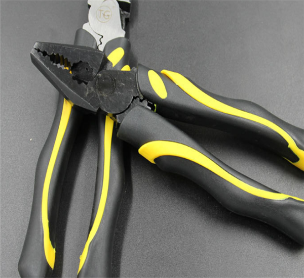 鋼絲鉗產(chǎn)品圖 鋼絲鉗產(chǎn)品圖