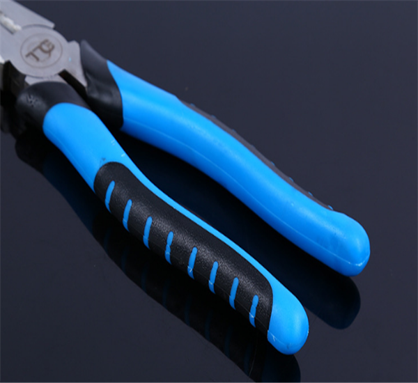 鋼絲鉗產(chǎn)品圖 鋼絲鉗產(chǎn)品圖