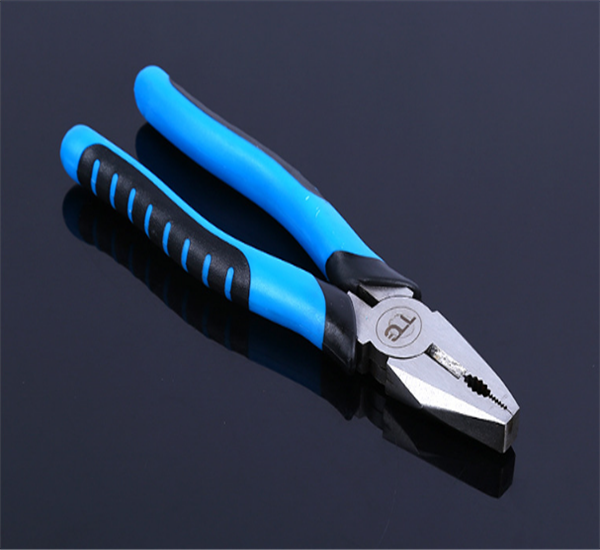 鋼絲鉗產(chǎn)品圖 鋼絲鉗產(chǎn)品圖