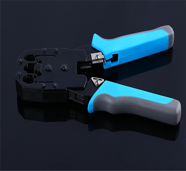 產(chǎn)品圖 產(chǎn)品圖