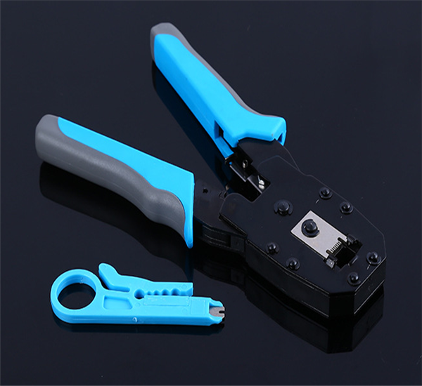 產(chǎn)品圖 產(chǎn)品圖