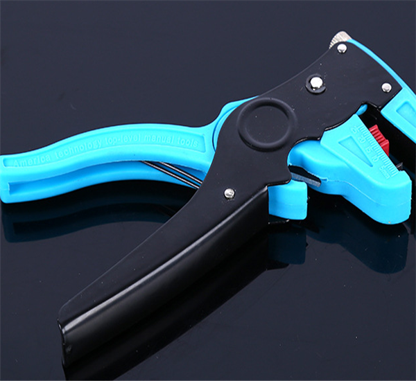 產(chǎn)品圖 產(chǎn)品圖